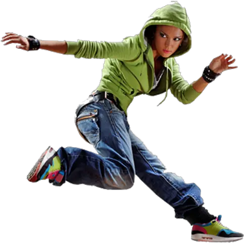 Dancer Png Images Free Download Kids Hip Hop Dance Png Dance Png