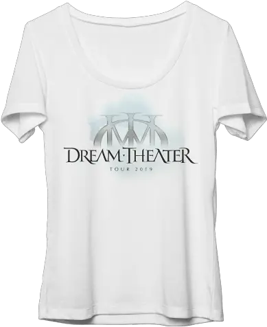 Dream Theater Dream Theater Png Dream Theater Logo