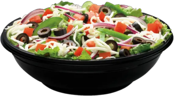 Salad Bowl Png Image Greek Salad Salad Bowl Png