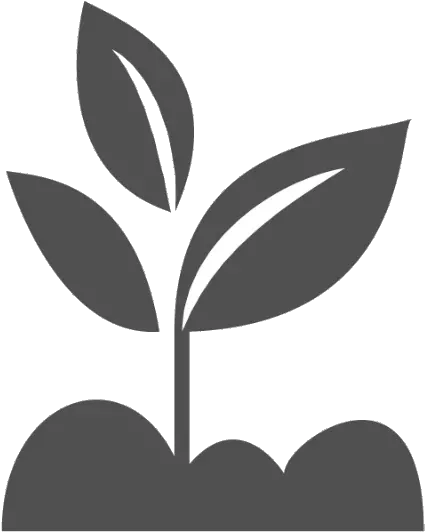 Plant Plant Icon Png Plant Icon Png