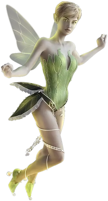 Fairy Png Transparent Background Fairy Transparent Png Fairy Transparent Background