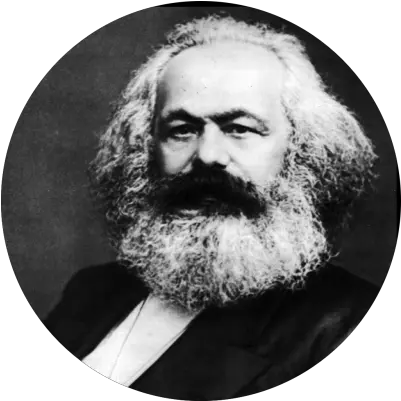 Help Karl Marx Karl Marx Png Karl Marx Png