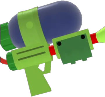 Water Gun Bthg Wiki Fandom Water Gun Png Water Gun Png png