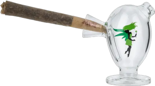 The Martian Blunt Bubbler Martian Blunt Bubbler Png Blunt Transparent