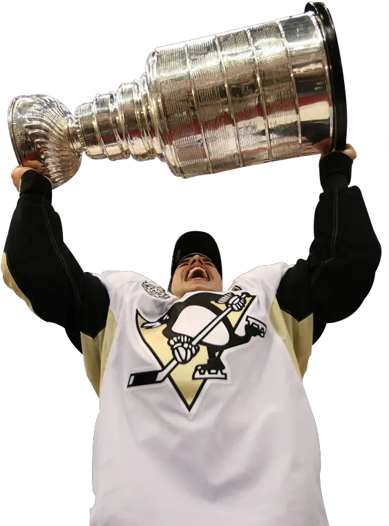 Sidney Crosby Stanley Cup Png Sidney Crosby Stanley Cup Png Stanley Cup Png