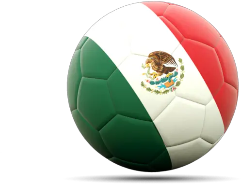 Mexico Flag Png Transparent Images Mexico Flag Mexican Flag Transparent