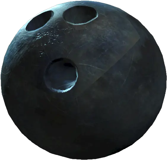 Bowling Ball Download Transparent Png Bowling Ball Bowling Ball Png