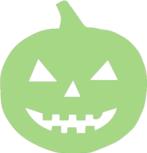 Guacamole Green Halloween Pumpkin Icon Free Guacamole Pink Halloween Pumpkin Png Halloween Pumpkin Transparent