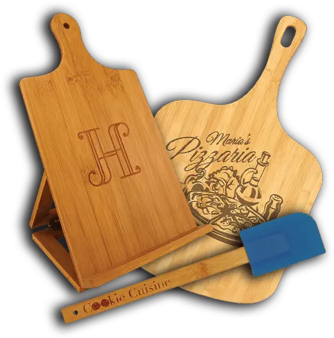 8 Great Thanksgiving Gifts Personalization House Solid Png Cutting Board Icon