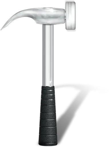 Hammer Icon Hammer Icon Png Hammer Icon Png