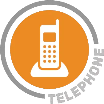 Localtel Phone Internet Television And Security Mobile Phone Png Phone Operator Icon png