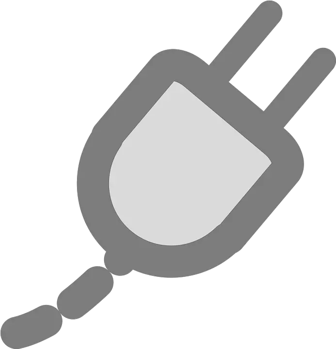 Plug Connector Power Free Vector Graphic On Pixabay Connector Clipart Png Plug Png