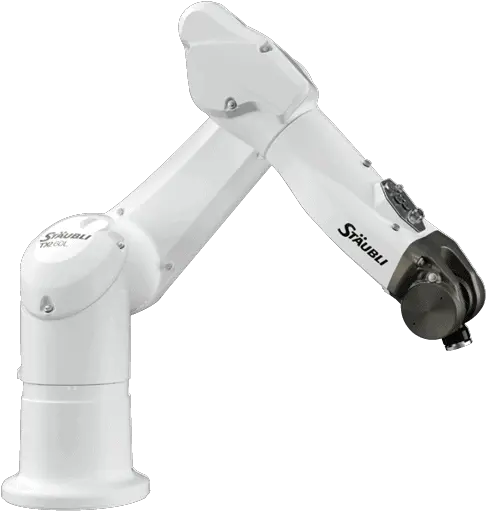 Automated Quality Control Todayu0027s Medical Developments Aluminium Alloy Png Robot Arm Png