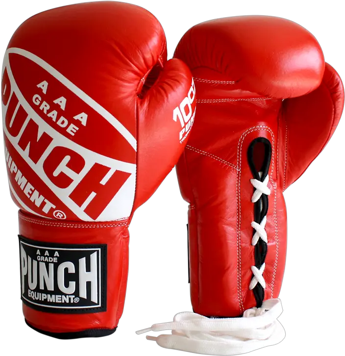 Lace Up Boxing Gloves Australia Professional Boxing Png Boxing Ring Png