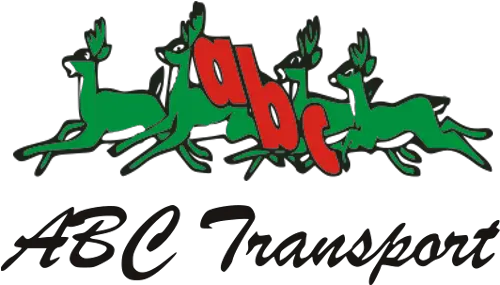 Associated Bus Company Plc Abctrang Africanfinancials Breeze Of Hope Png Transport Logo