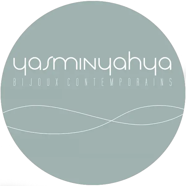 Logo Yasminyahya Mlg Photographe Circle Png Mlg Logo