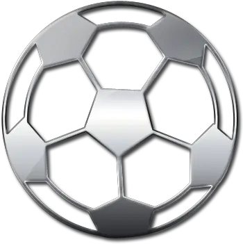 Soccer Ball Logo Png 5 Image Soccer Ball Logo Soccerball Png