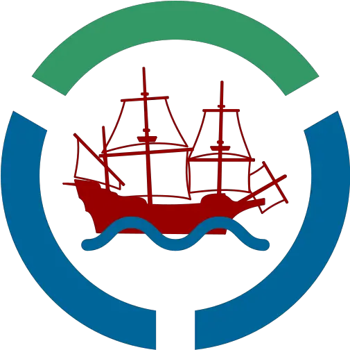 Wikimedia Community Logo Wikimedia Community Logo Svg Png Community Logo