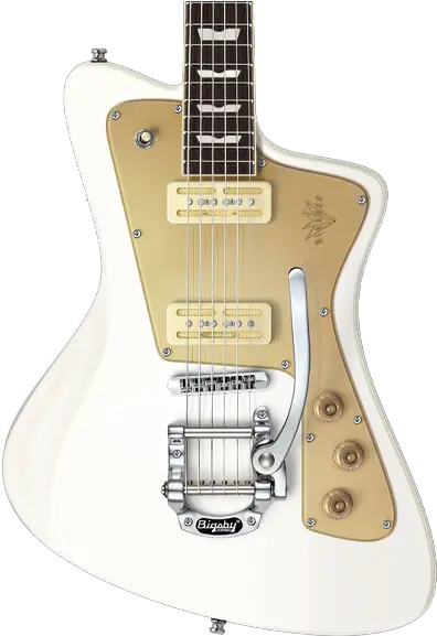 Wingman Split Payment Baum Guitars Wingman Png Vintage Icon V52 Telecaster