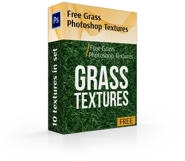 Free Grass Texture Photoshop Grass Png Grass Texture Png
