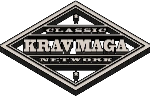 Classic Krav Maga Saario Academy Language Png Krav Maga Logo