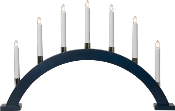 Advent Wreath Transparent Png Image Adventsljusstake Trä Levande Ljus Advent Wreath Png