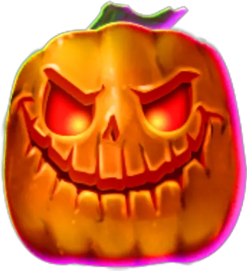 Slingo X Scream Slingo Originals Halloween Png Scream Icon