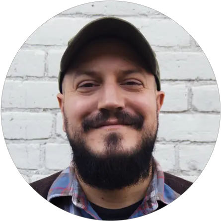 Meet The Team Jason U2014 Whitestone Branding Gentleman Png Jason Png