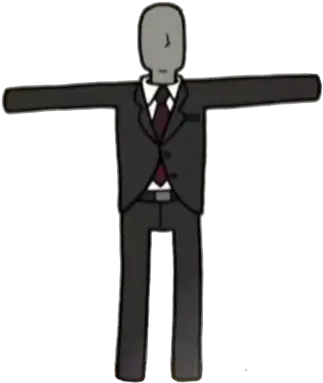 Suit Regular Show Wiki Fandom Regular Show Suit Png Suit And Tie Png