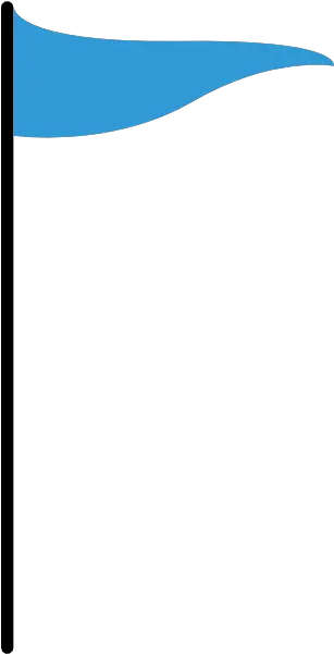 Blue Flag Clipart Png Blue Flag Clipart American Flag Clip Art Png png