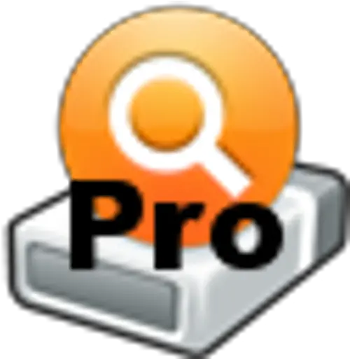 Andexplorerpro File Manager Apps On Google Play Andexplorer Png Office 2010 Icon