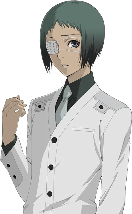 Toru Mutsuki Tooru Mutsuki Tokyo Ghoul Png Tokyo Ghoul Png