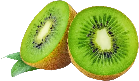 Fruit Png Image Arts Kiwi Fruit Transparent Background Fruit Transparent