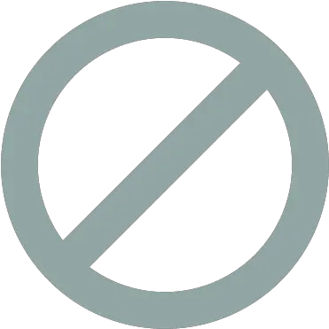 Restricted And Banned Ingredients Top Loading Stacked Washer Dryer Png Banned Png