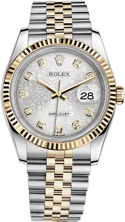 Diamond Daytona Datejust Watch Rolex Omega Ladies Watches Uk Png Rolex Watch Png