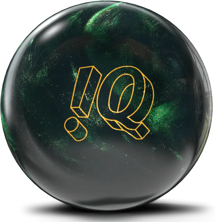 Q Tour Emerald Storm Bowling Ball Iq Iq Tour Emerald Png Bowling Ball Png