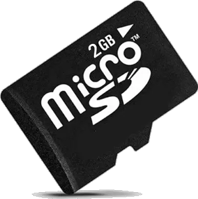 Sd Card Png Image File Micro Sd Card Sd Card Png