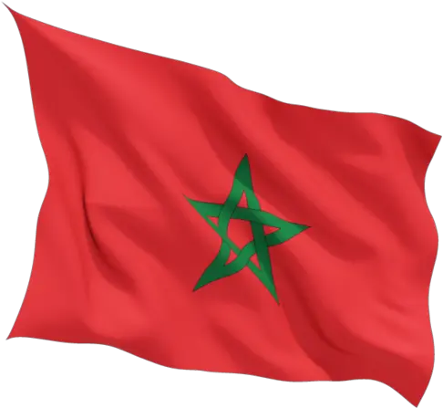 Morocco Flag Png Transparent Collections Moroccan Flag Png Mexican Flag Transparent