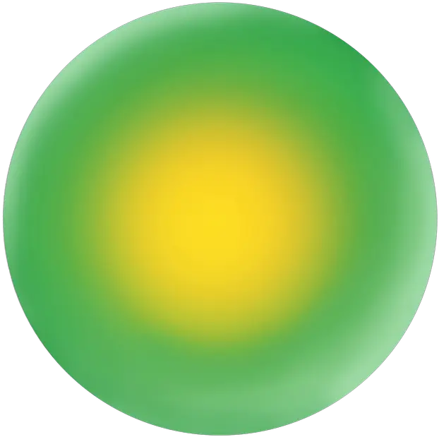 Free Energy Balls Images Circle Png Energy Ball Png