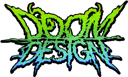 Doom Design Illustration Png Doom Logo Png