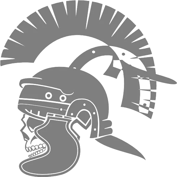 Gladiator Vector Picture 908087 Roman Soldier Vector Png Gladiator Logo