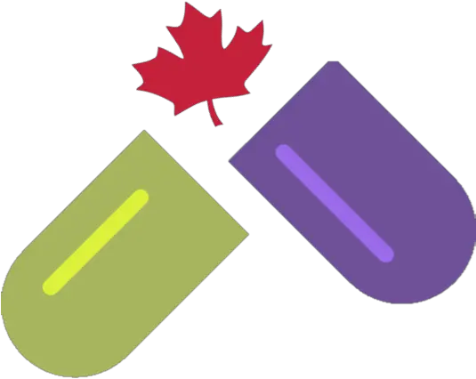 Download The Drug Approval Process In Maple Leaf Png Canada Maple Leaf Png