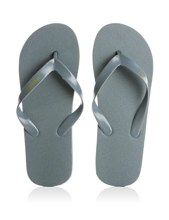 Download Flip Flip Flop Png Flip Flops Png