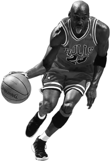 Download Transparent Michael Jordan Michael Jordan Png Michael Jordan Transparent