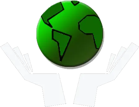 Feliz Navidad U2014 Helping Hands Bolivia Emblem Png Feliz Navidad Png