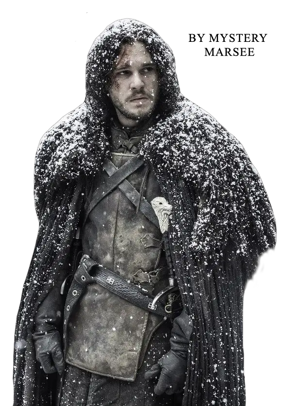 Png Free Download Game Of Thrones Jon Snow Hd Jon Snow Png