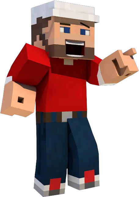 Download By Post Malone Minecraft Skin Full Size Png Toy Post Malone Png