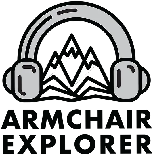 Adventure Travel Podcast Fairfax County Animal Shelter Logo Png Explorer Logo