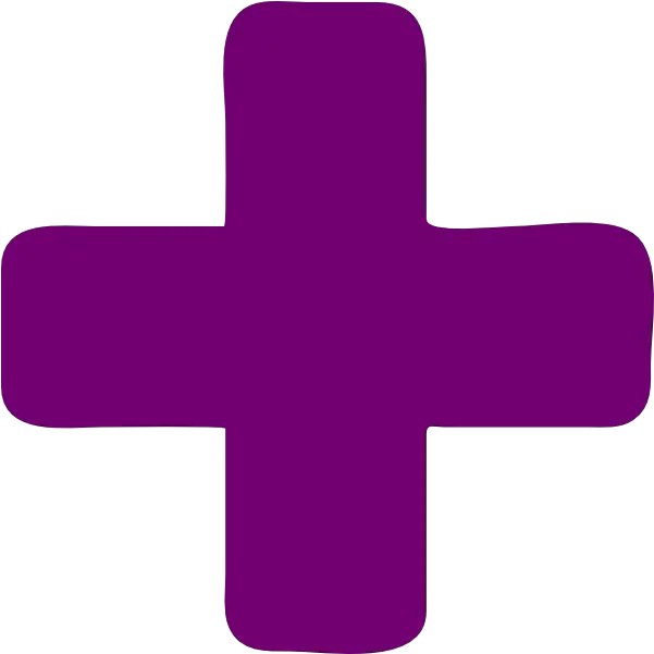 Download Plus Symbol Png Photo Purple Plus Sign Png Plus Sign Png
