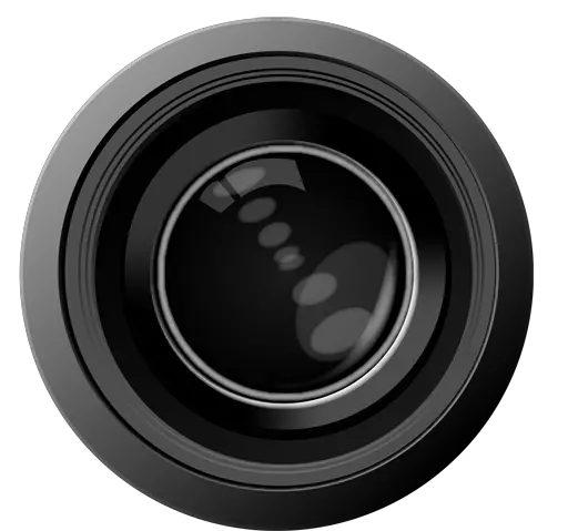 Camera Lens Transparent Png Clipart Camera Lens Vector Camera Lens Png png